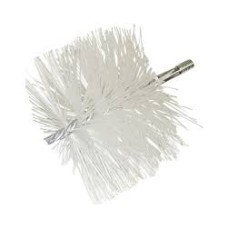 Silonový komínový kartáč pr. 200 mm